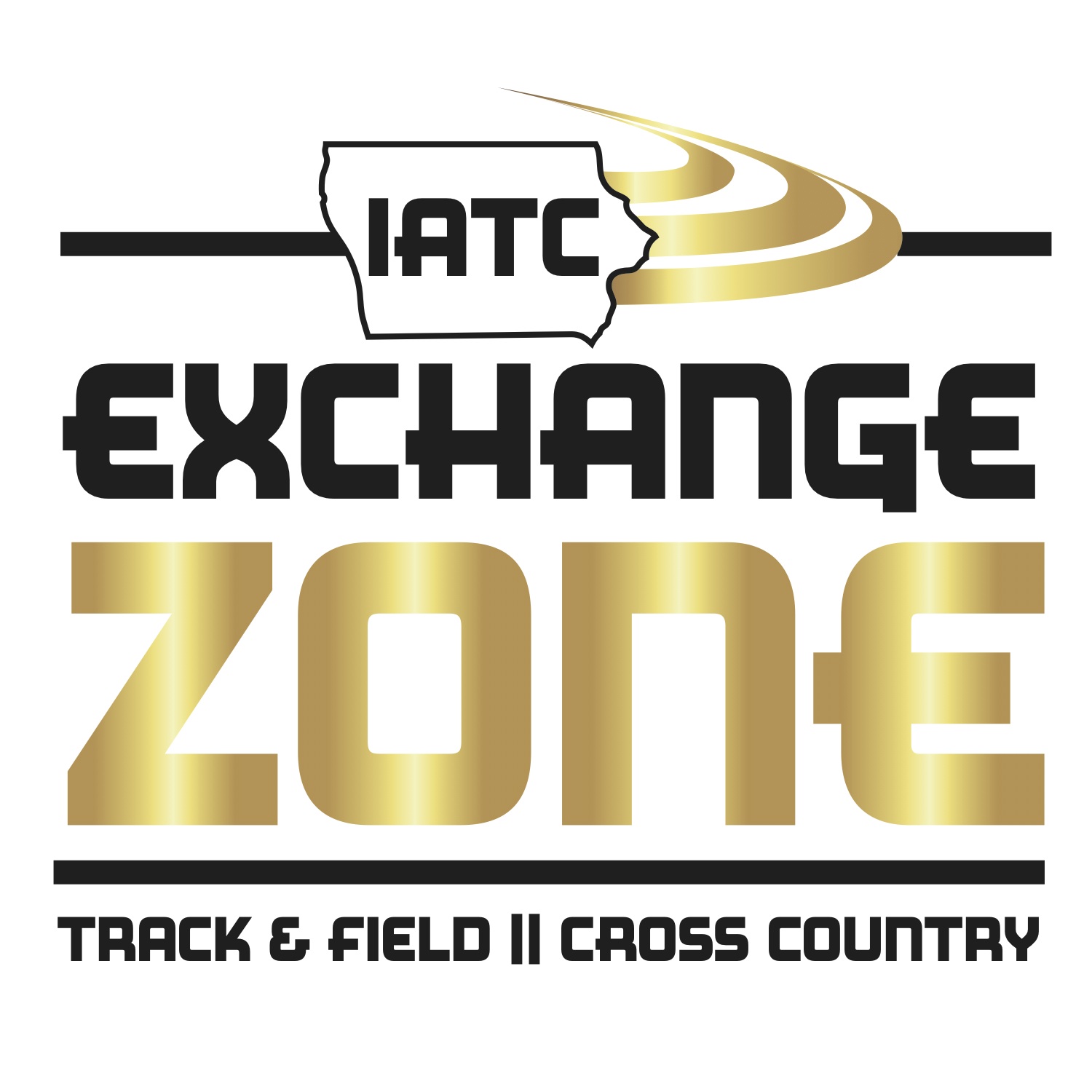 Exchange Zone Podcast Logo