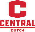 Central College logo