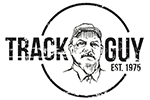 Track Guy Small Logo